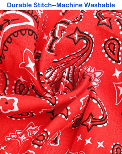 Cotton Skull Beanie Hat Bandana Motorcycle Dew Rag Hard Hats Liner Welder Chef Do Rags S5869