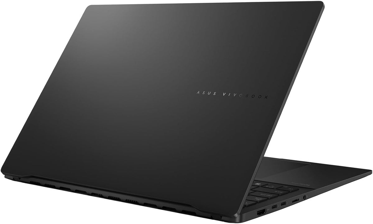 16.0" 3.2K OLED Laptop (Intel Ultra 9, 16GB RAM, 1TB SSD, Intel Arc, RGB Backlit KB, Thunderbolt 4, WiFi 6E, Win 10 Pro) Q5568