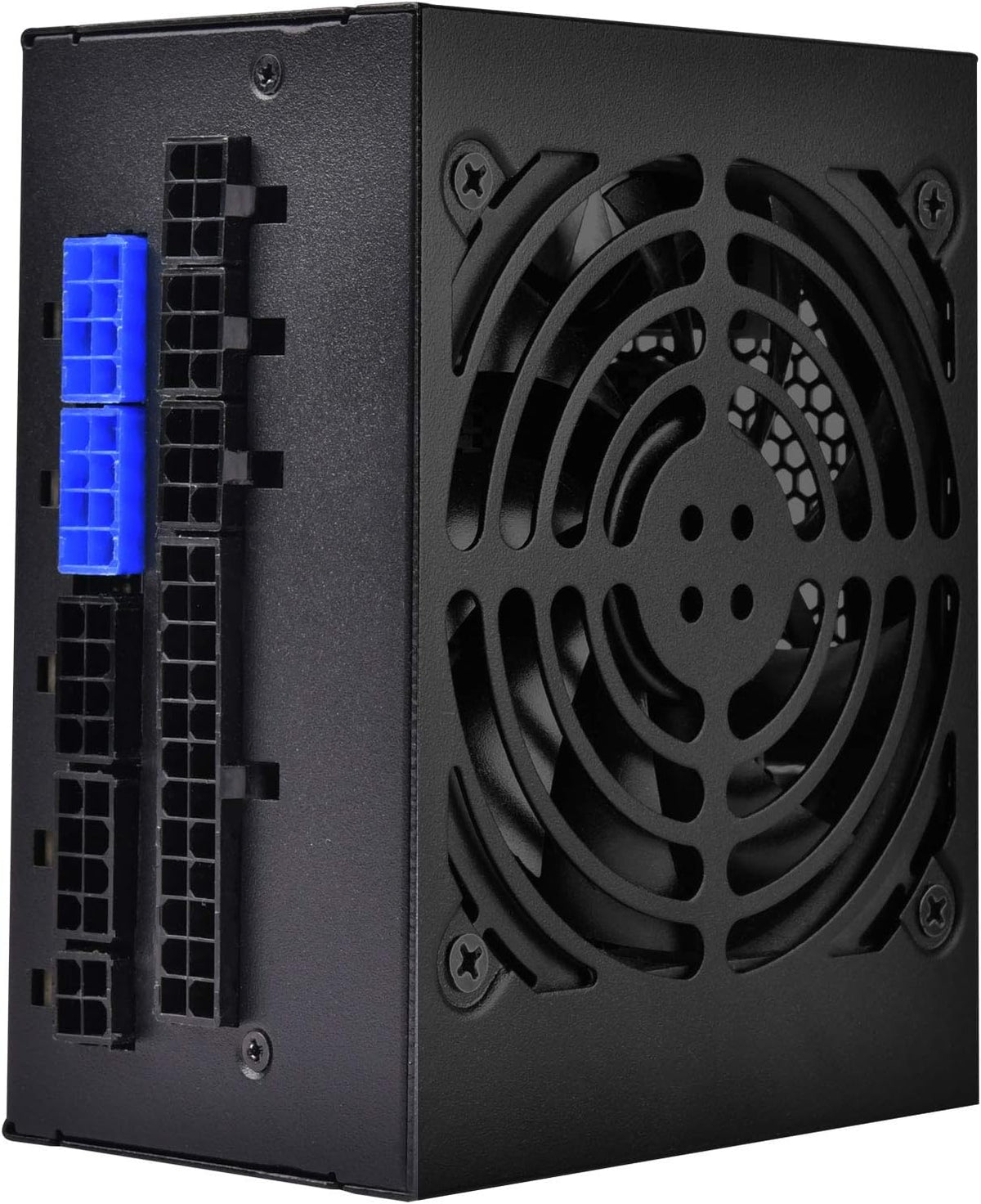 700W 80 Plus Platinum SFX Power Supply I451257