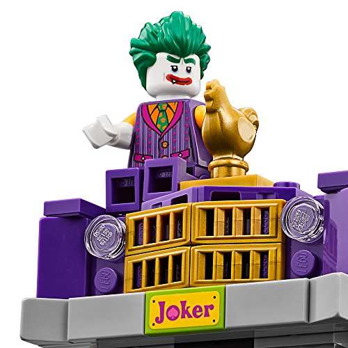 Batman Toy K786022