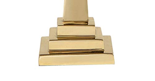 Altar Cross Q716