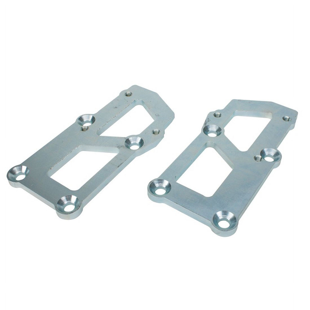 Engine Mount B827
