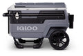 70 Qt. Wheeled Cooler Q38979