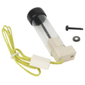 Hot Surface Ignitor M991