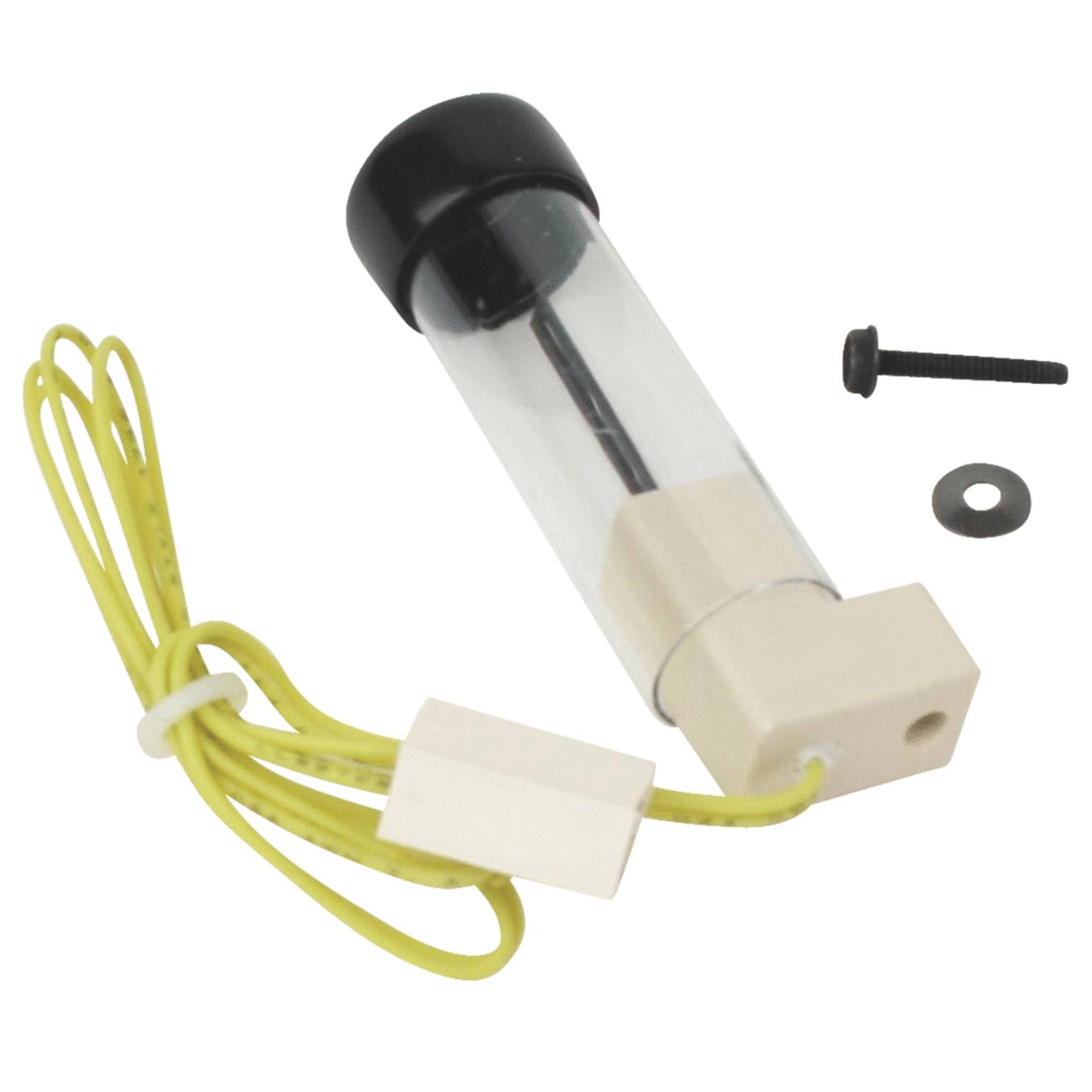 Hot Surface Ignitor M991