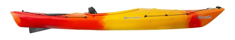 11.5 Recreational Kayak Q837