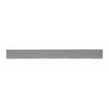 15 ft. Steel Band Saw Blade D75041