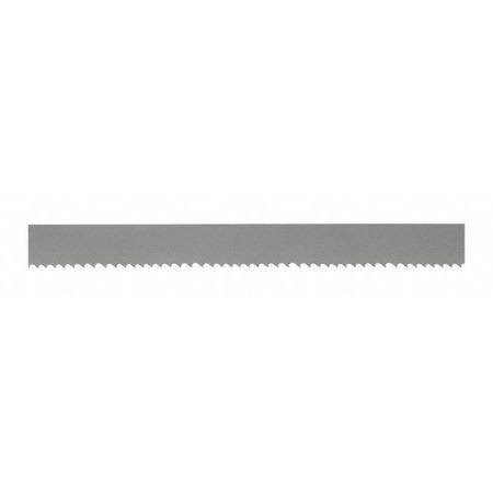 15 ft. Steel Band Saw Blade D75041