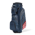 Cart Bag M398