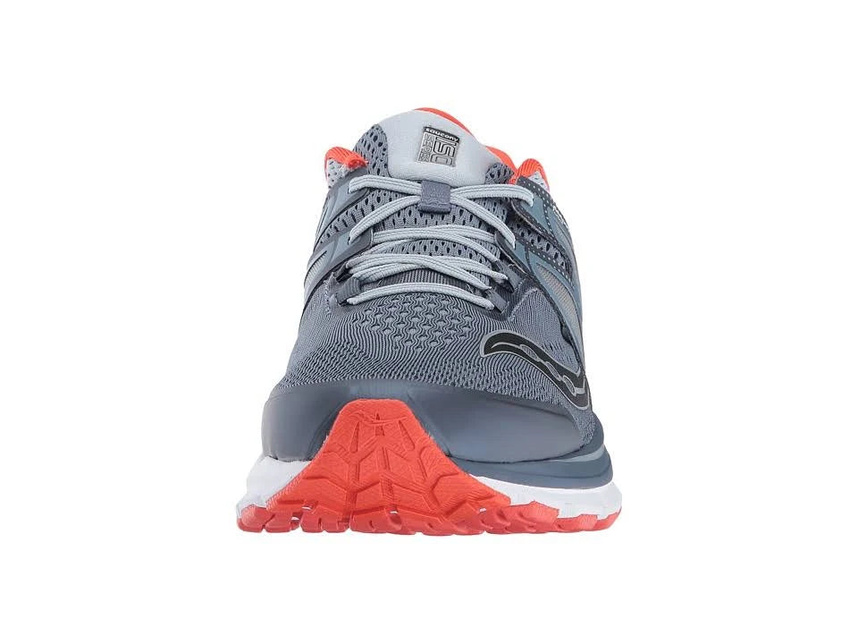 Men's Saucony Hurricane ISO 3 N7159