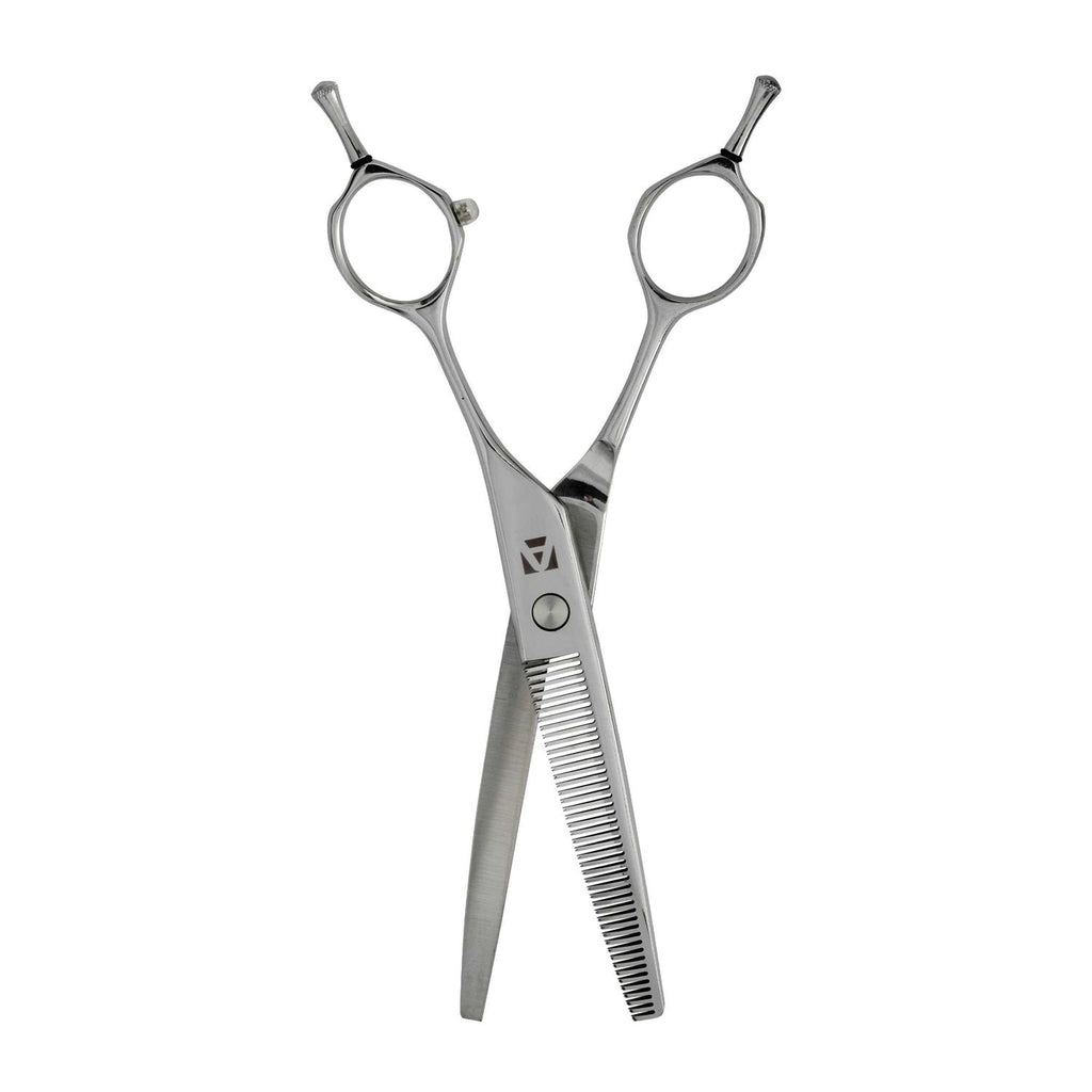 Thinning Shear O182