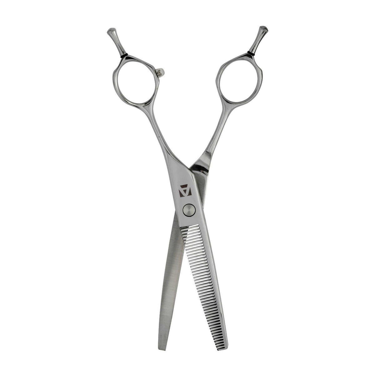 Thinning Shear O182