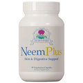 90 Vegetarian Capsules X160423