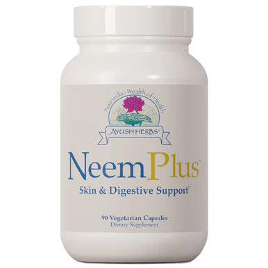 90 Vegetarian Capsules X160423