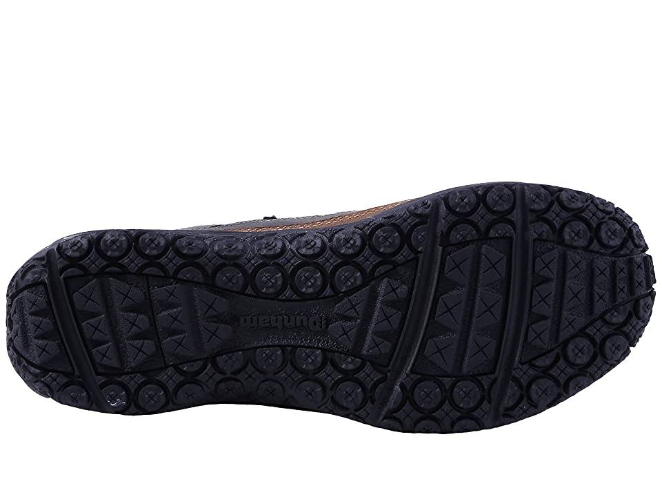 Men's Cloud Grey 10.5 4E Shoes B294659
