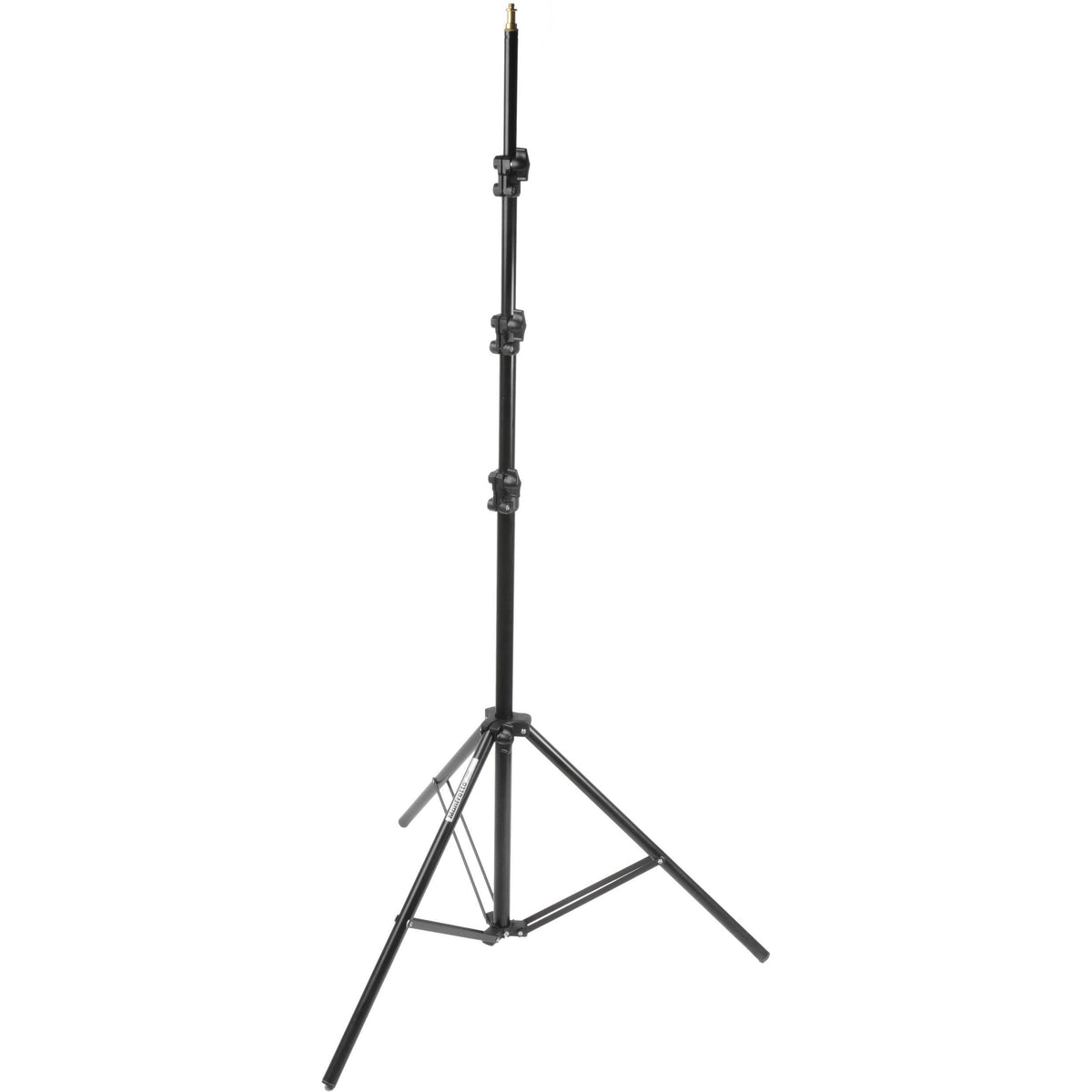 Black Light Stand 5/8in Stud Q956719