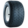 29X14-15C Tire Y7267