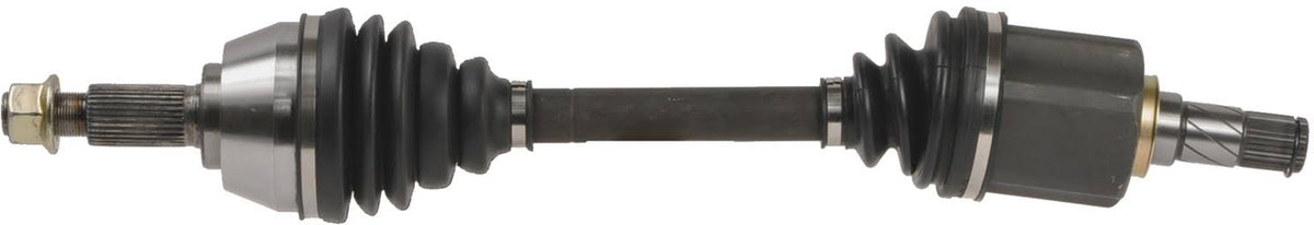 CV Axle V4727