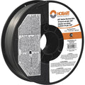 10-Pound E71T-11 Carbon-Steel Flux-Cored Welding Wire, 0.030-Inch Z4542