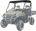 Canvas Roof I883042