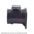 Mass Air Flow Sensor M58102