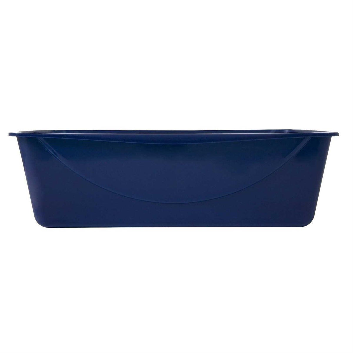 Litter Pan Q6716