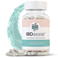 IBD Vitamins P255581