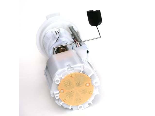 Fuel Pump Module Assembly H324