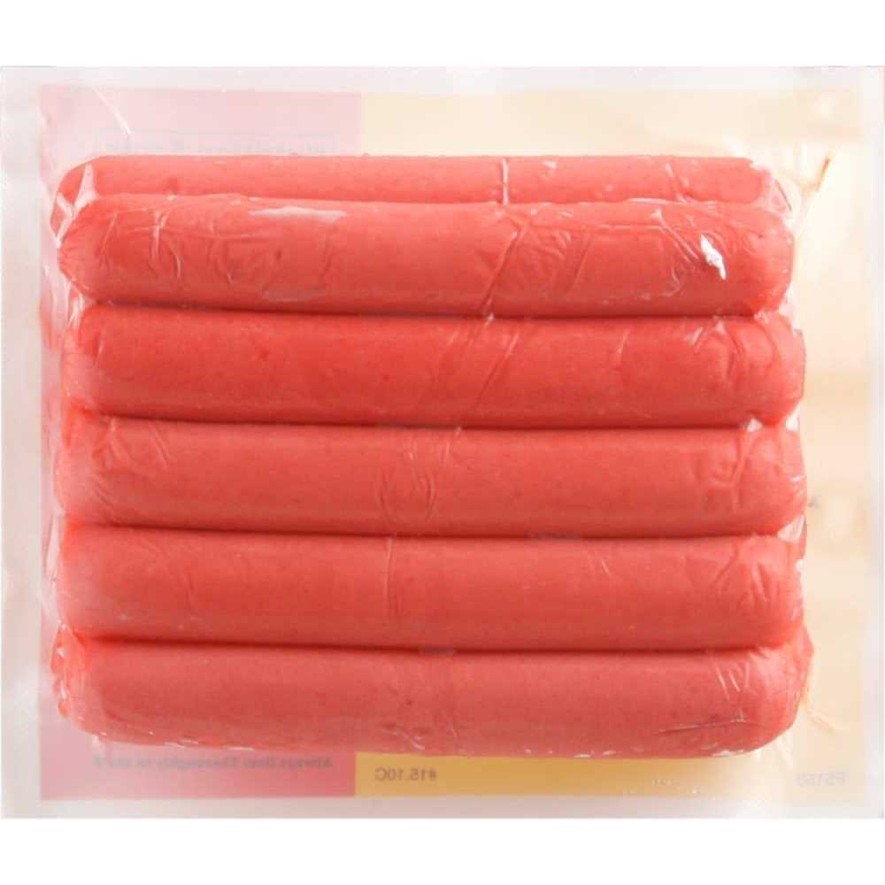 Hot Dogs T921222