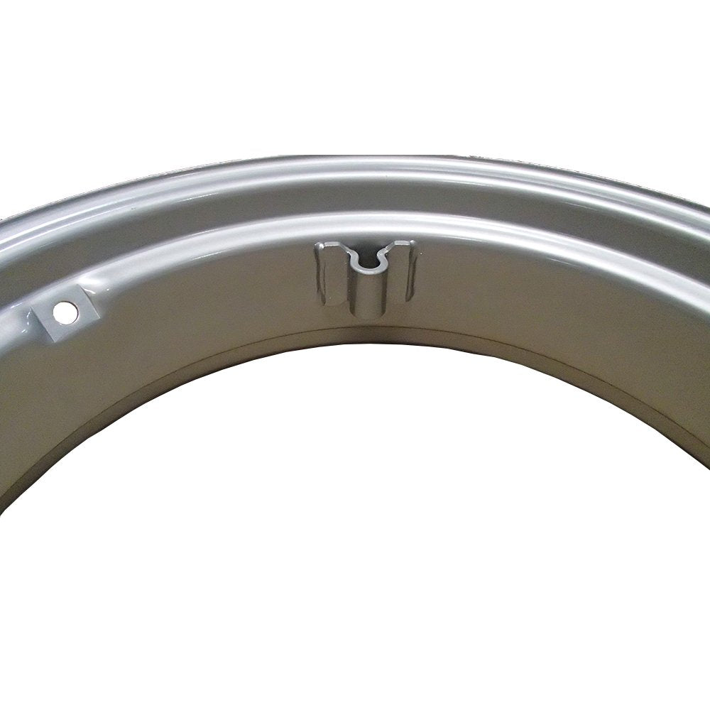 Wheel Rim 7 x 24 E73013