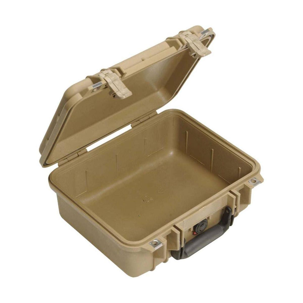 Desert Tan Case O7317