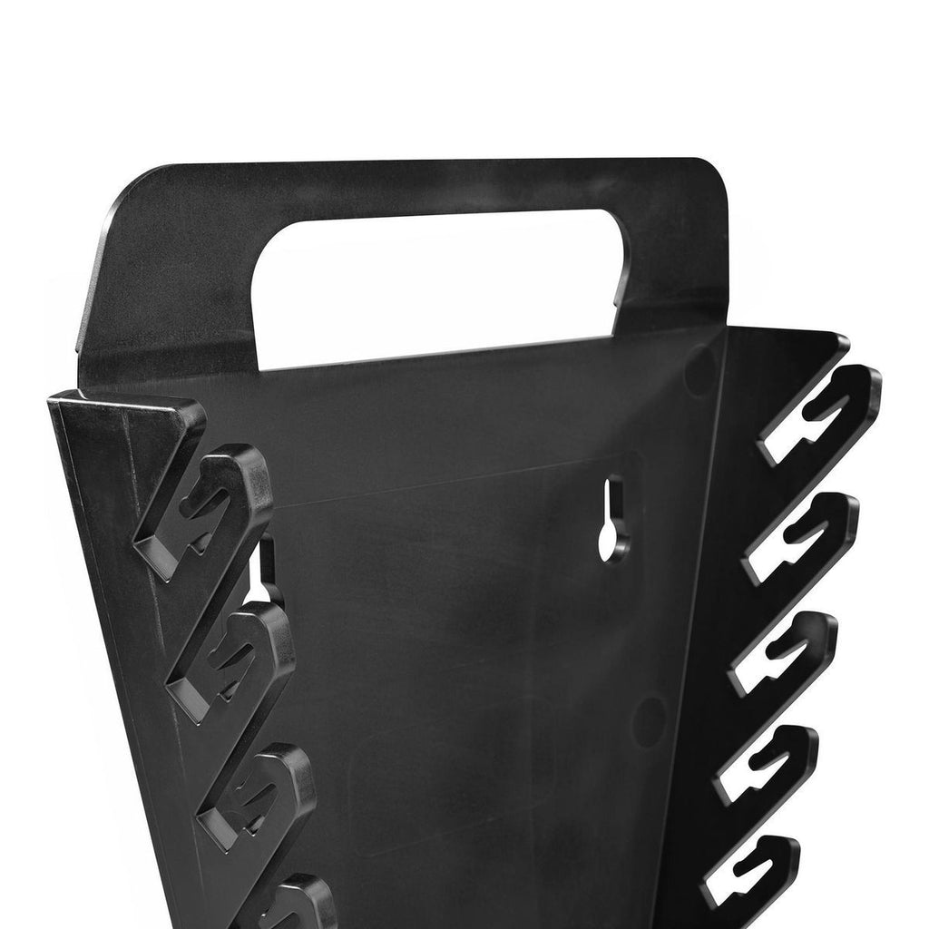 15-Slot Wrench Organizer L34848