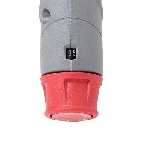 Cable Tie Installation Tool M61270