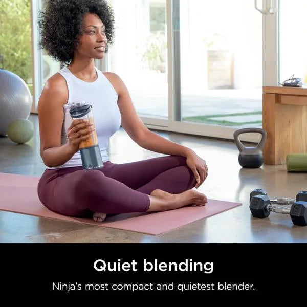 Portable Blender Q81251