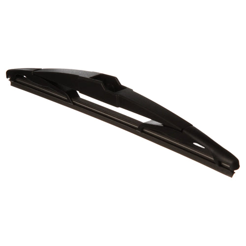 14 Rear Wiper Blade E32980
