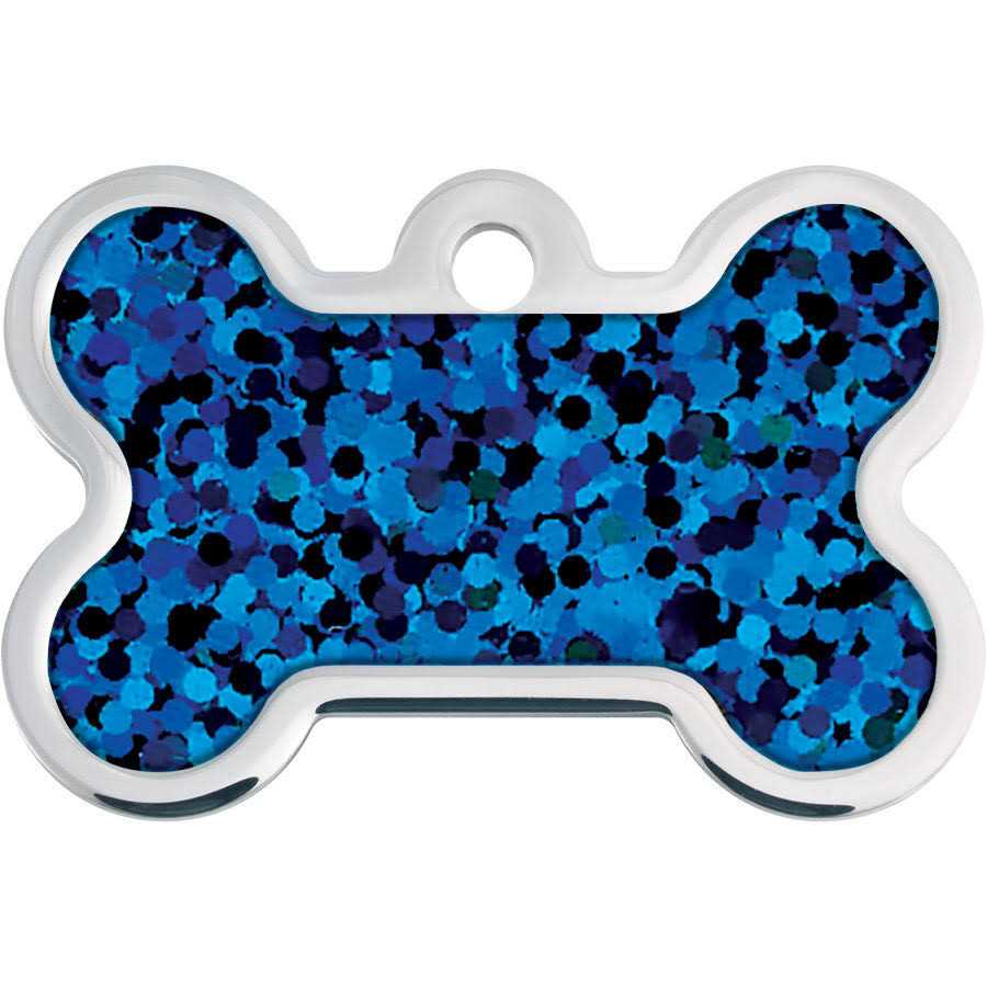 Personalized Dog ID Tag V221966