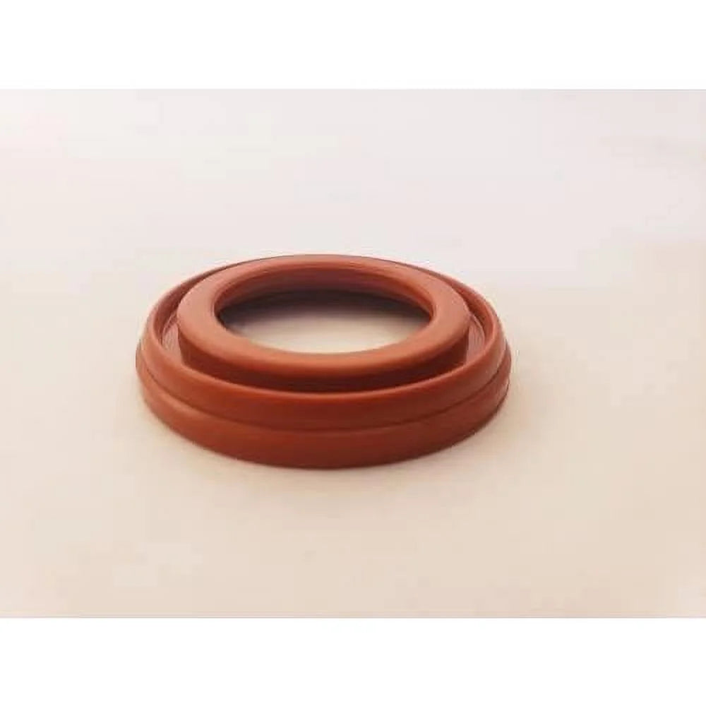 Bread Machine Gasket Seal Replacement Part K75870