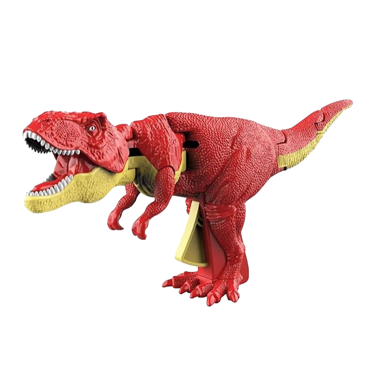 Dinosaur Toy with Movable Joints K3185