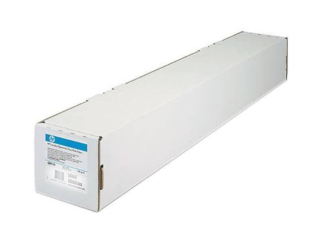 Matte Film K624525