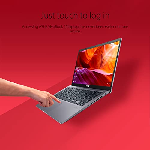 15.6" FHD Display Intel i3-1115G4 CPU 8GB DDR4 RAM 128GB SSD Laptop C147