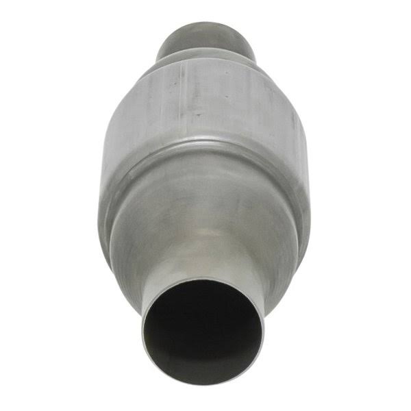 Universal Catalytic Converter D286232