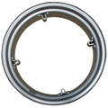 Wheel Rim 7 x 24 E73013