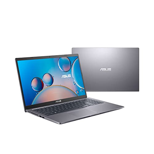 15.6" FHD Display Intel i3-1115G4 CPU 8GB DDR4 RAM 128GB SSD Laptop C147