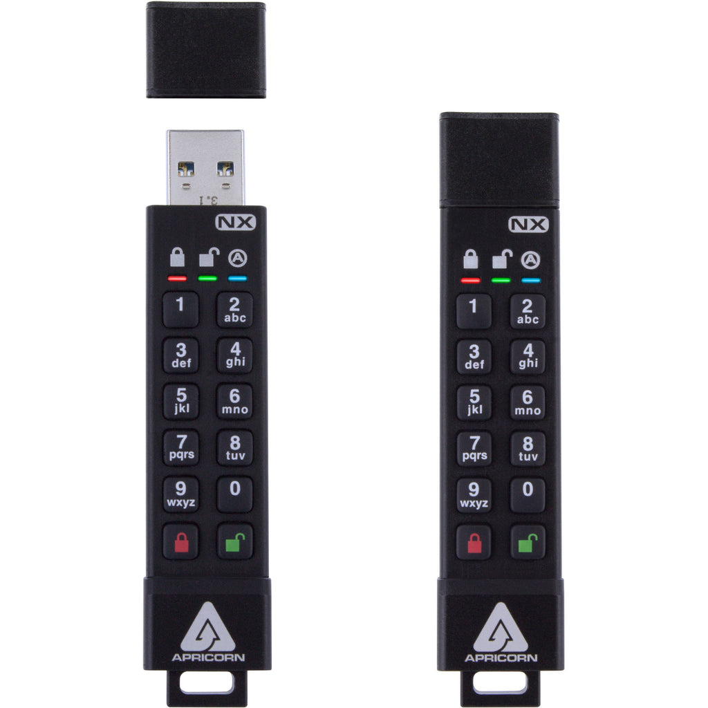 16GB USB 3.0 Flash Drive B35488