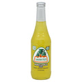 Pineapple Soda 12.5 OZ Pack of 2 Y7625