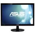 LED Monitor - 18.5-Inch B4720