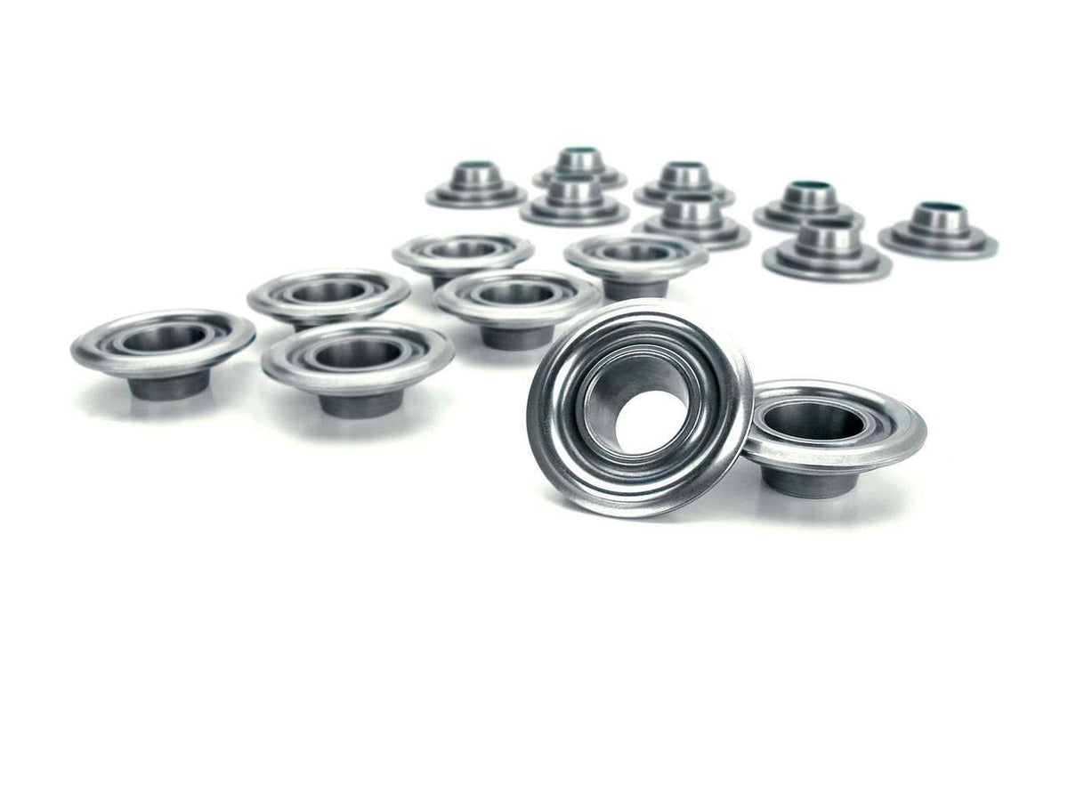 Tool Steel Retainers U968620