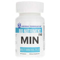 Multi Mineral Plus G77581