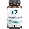 Calcium Malate M2516