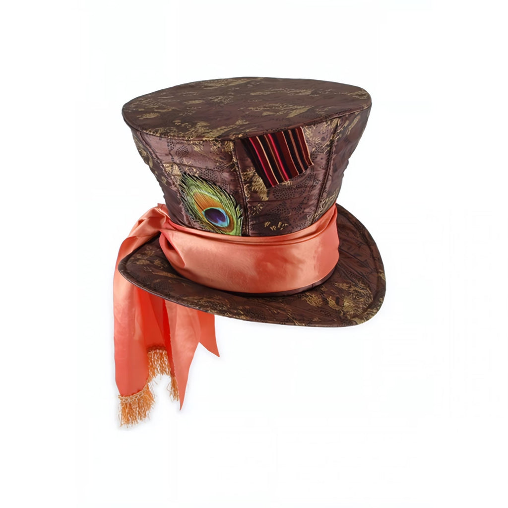 Top Hat G6703